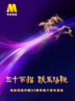 我和漂亮少妇的销魂性事